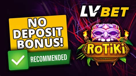 lv bet casino no deposit bonus|lv bet casino number one.